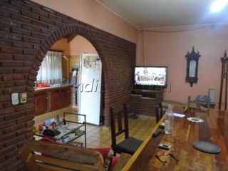 Foto 17 de CHALET -LOTE 1060 m2
