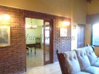 Foto 38 de CHALET -LOTE 1060 m2