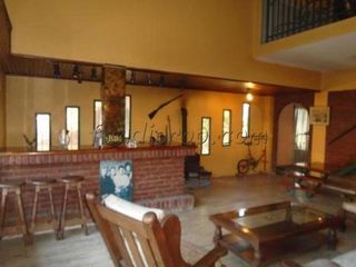 Foto 25 de CHALET -LOTE 1060 m2