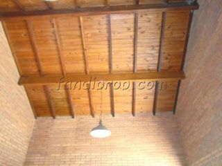 Foto 77 de CHALET -LOTE 1060 m2