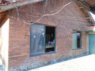 Foto 78 de CHALET -LOTE 1060 m2