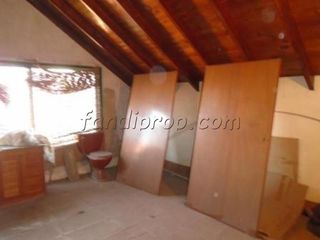 Foto 59 de CHALET -LOTE 1060 m2