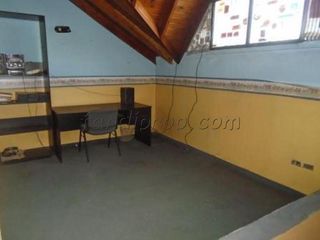 Foto 41 de CHALET -LOTE 1060 m2