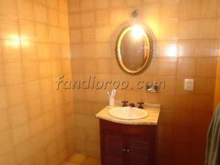 Foto 66 de CHALET -LOTE 1060 m2