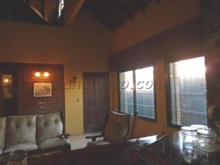 Foto 31 de CHALET -LOTE 1060 m2