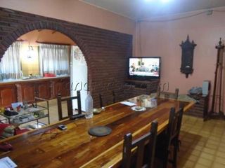 Foto 16 de CHALET -LOTE 1060 m2