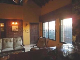 Foto 28 de CHALET -LOTE 1060 m2