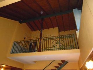 Foto 27 de CHALET -LOTE 1060 m2