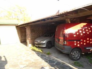 Foto 81 de CHALET -LOTE 1060 m2