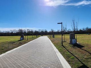 Foto 40 de VENTA LOTE TERRENO - Los Cardos - PILAR