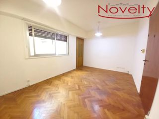 Foto 1 de Departamento en Villa Urquiza