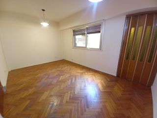 Foto 2 de Departamento en Villa Urquiza