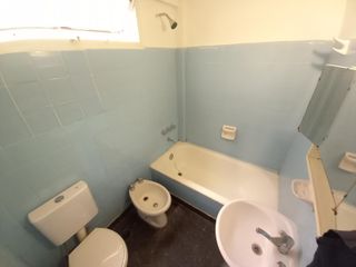 Foto 6 de Departamento en Villa Urquiza