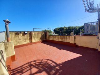 Foto 7 de Departamento en Villa Urquiza