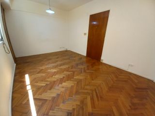 Foto 3 de Departamento en Villa Urquiza