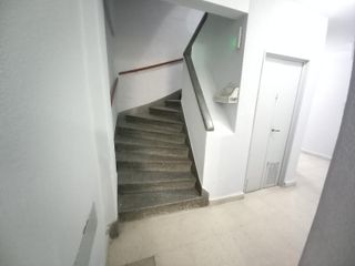 Foto 11 de Departamento en Villa Urquiza