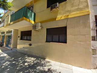 Foto 9 de Departamento en Villa Urquiza