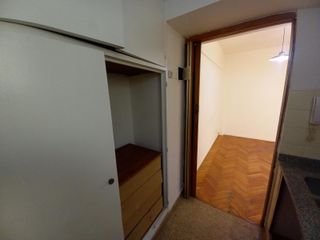 Foto 5 de Departamento en Villa Urquiza