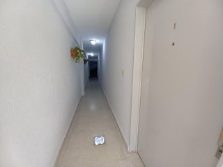 Foto 10 de Departamento en Villa Urquiza