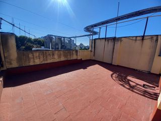 Foto 8 de Departamento en Villa Urquiza