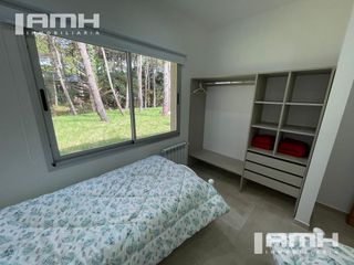 Foto 21 de Casa - Pinamar Norte