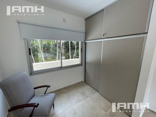 Foto 10 de Casa - Pinamar Norte