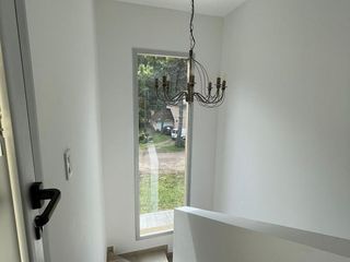 Foto 8 de Casa - Pinamar Norte