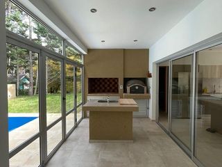 Foto 25 de Casa - Pinamar Norte