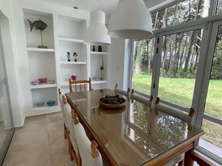 Foto 7 de Casa - Pinamar Norte