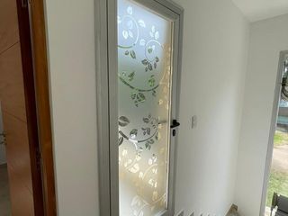 Foto 9 de Casa - Pinamar Norte