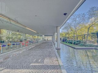 Foto 9 de Gran Oficina amoblada en moderno edificio de categoría - Seguridad - 9 cocheras