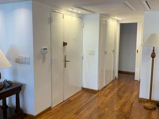 Foto 10 de Departamento en  alquiler