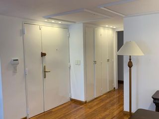Foto 12 de Departamento en  alquiler
