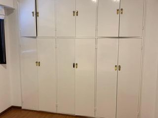 Foto 19 de Departamento en  alquiler