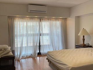 Foto 7 de Departamento en  alquiler
