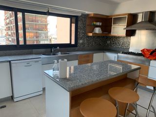 Foto 2 de Departamento en  alquiler