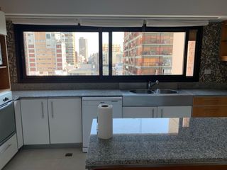 Foto 23 de Departamento en  alquiler