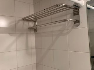 Foto 17 de Departamento en  alquiler