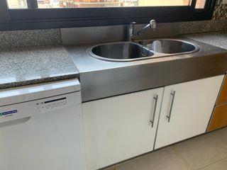 Foto 4 de Departamento en  alquiler