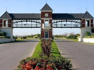 Foto 7 de Lindo terreno en San Eduardo, Pilar del Este