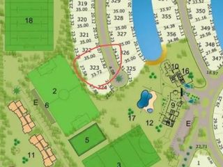 Foto 19 de Terreno en venta - 870mts2 - La Alameda, Canning