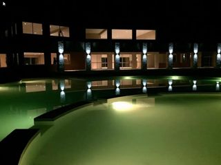 Foto 14 de Terreno en venta - 870mts2 - La Alameda, Canning