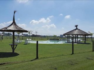 Foto 15 de Terreno en venta - 870mts2 - La Alameda, Canning