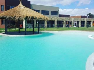 Foto 6 de Terreno en venta - 870mts2 - La Alameda, Canning