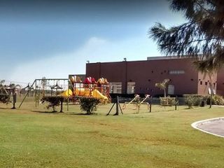 Foto 12 de Terreno en venta - 870mts2 - La Alameda, Canning
