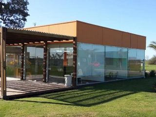 Foto 13 de Terreno en venta - 870mts2 - La Alameda, Canning