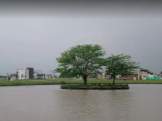 Foto 10 de Terreno en venta - 870mts2 - La Alameda, Canning