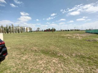 Foto 16 de Terreno en venta - 870mts2 - La Alameda, Canning