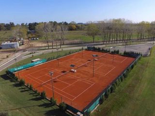 Foto 4 de Terreno en venta - 870mts2 - La Alameda, Canning