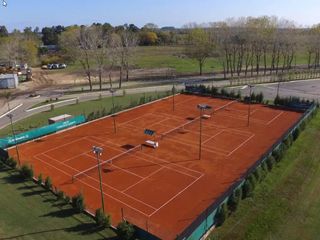Foto 22 de Terreno en venta - 870mts2 - La Alameda, Canning